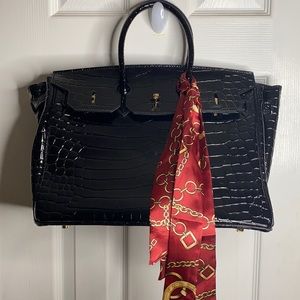 Beautiful Ainifeel handbag